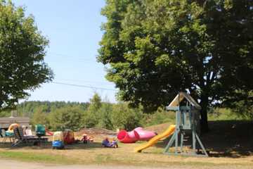 Children's activities