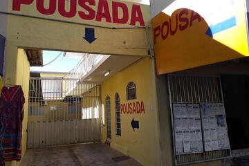 Photo 45