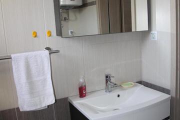 Photo 34