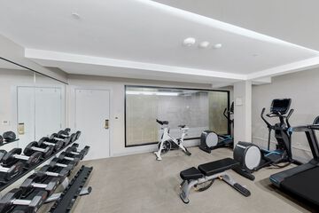 Health and Fitness 68 of 69