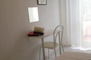 Photo 40