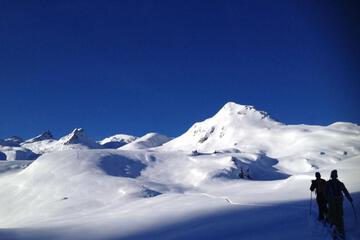 Photo 30