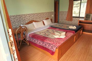 Photo 31