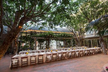 Wedding/Banquet 108 of 118