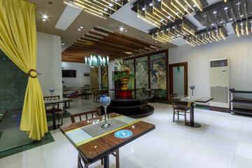 Cleanliness standards