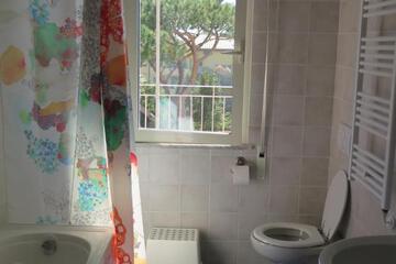 Photo 61