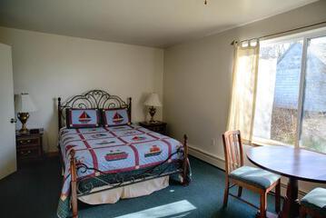 Photo 34