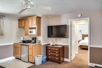 Minibar