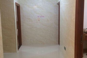 Hotel Interior or Public Areas