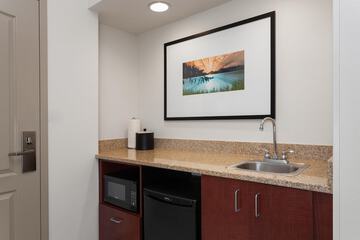 Minibar