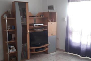 Photo 36
