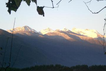 Photo 24