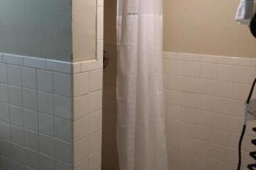 Photo 35
