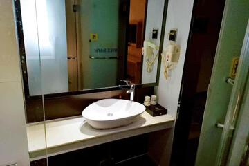 Photo 26