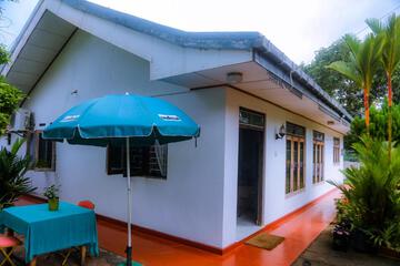 Photo 45