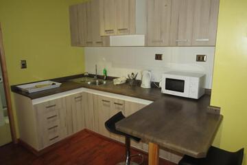 Photo 36