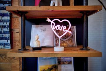 Hotel Interior 48 of 103