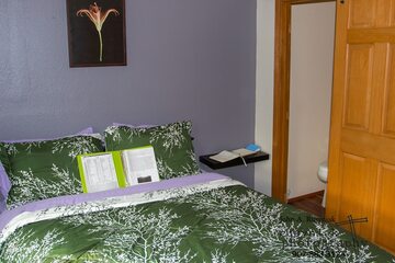 Room 26 of 34