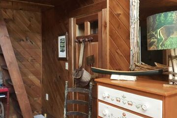 Photo 50