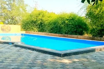 Photo 48