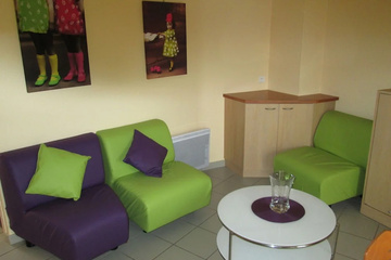 guest_rooms