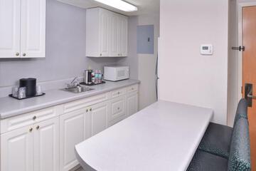 Photo 27