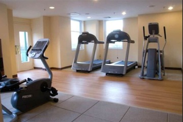 Health and Fitness 80 of 85