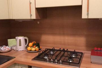 Photo 32