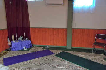 guest_rooms