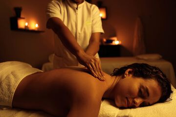 Massage