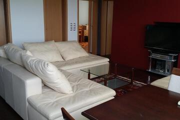 Photo 35
