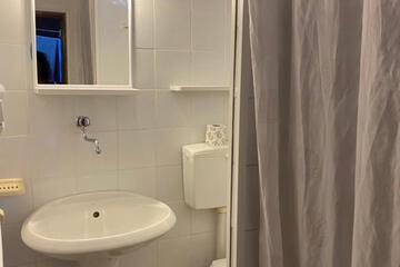 Photo 39