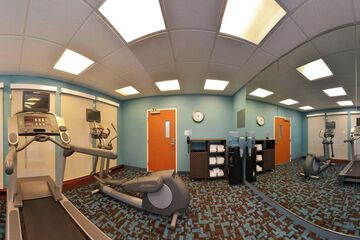 Health and Fitness 61 of 69