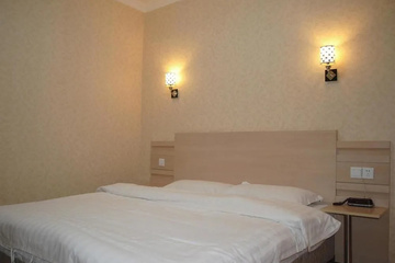 guest_rooms