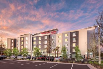 TownePlace Suites Orlando Altamonte Springs / Maitland