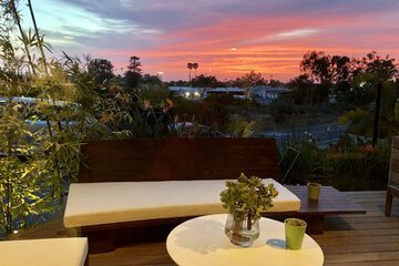 Hotel View 112 of 112