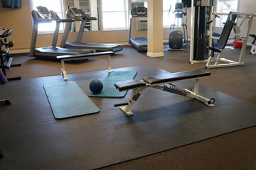 Health and Fitness 40 of 53