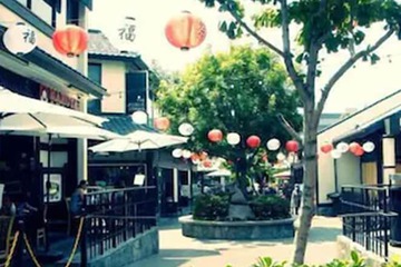 Property Grounds 27 of 27