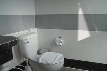 Photo 51