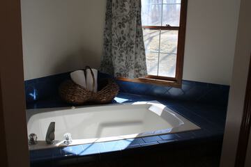 Room 63 of 119