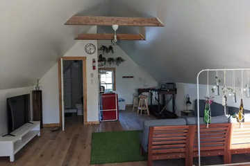 guest_rooms