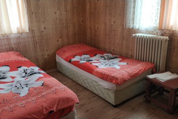 Photo 22