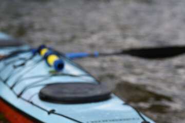 Boating
