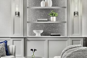 Hotel Interior 14 of 118