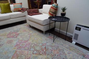 Photo 23