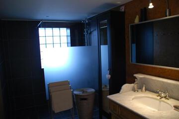 Photo 37