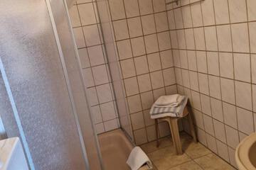 Photo 62