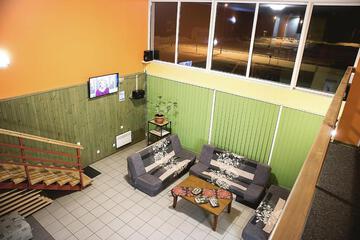 Photo 44