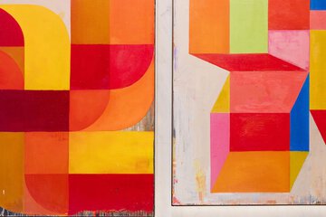 Hotel Interior 6 of 48