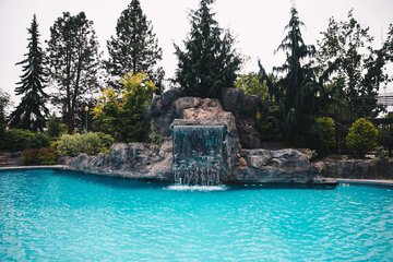 Pool 9 of 69
